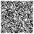QR code with Ace Airport & Transport E contacts