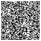 QR code with Narcoossee Baptist Church contacts