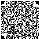 QR code with Aquio's Catering Unlimited contacts