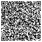 QR code with Arkansas Eye Care Assoc Inc contacts