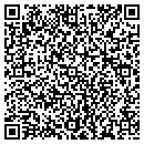 QR code with Beistel Sunhu contacts