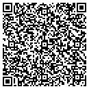 QR code with Ayers-Yocham Sabre OD contacts