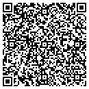 QR code with Bailey Vision Center contacts