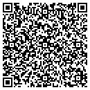 QR code with Baltz Danny OD contacts