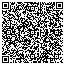 QR code with Michaels 1551 contacts