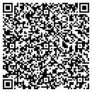 QR code with Baugh Eye Care Assoc contacts