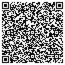 QR code with Charlotte's Catering contacts