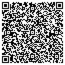 QR code with Bells Automotive Inc contacts