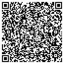 QR code with Baugh Fletcher OD contacts