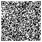 QR code with World Power Golf Products Inc contacts