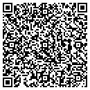QR code with Bell Rick OD contacts