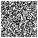QR code with Mills & Mahon contacts