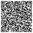 QR code with Esthetic Services contacts