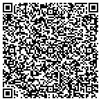 QR code with Flamingo Plbg & Backflow Services contacts