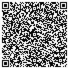 QR code with International Air Express contacts
