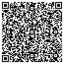 QR code with TPA Inc contacts