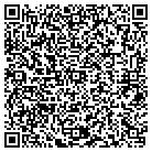 QR code with Everglades Store Inc contacts
