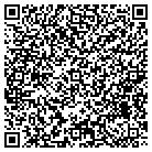 QR code with For My Auto DOT Com contacts