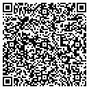 QR code with Aviles Realty contacts