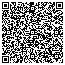 QR code with Back Yard Burgers contacts