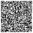 QR code with Florida Jobs & Benefits Center contacts