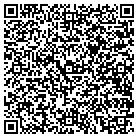 QR code with Larry Kahn & Associates contacts