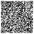 QR code with Getson Engineering Inc contacts