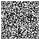 QR code with Lynn S Lawn Service contacts