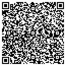 QR code with Corrine Beauty Salon contacts