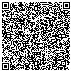 QR code with Clean Water Technologies Inc contacts
