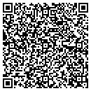 QR code with Euro Collections contacts