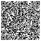 QR code with Shalimar Library & Thrift Shop contacts
