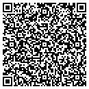 QR code with Starkey Enterprises contacts