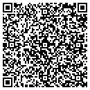 QR code with Inman & Fernandez PA contacts