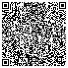 QR code with Club Air Sportswear Inc contacts