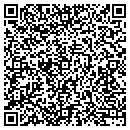QR code with Weirich Air Inc contacts