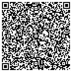 QR code with Thomas Gaynor Construction Service contacts