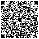 QR code with Americas Health Choice Inc contacts