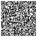 QR code with Glass Plus contacts