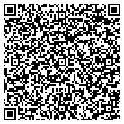 QR code with Auto Air Muffler & Brake City contacts