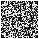 QR code with Proactive Skin Care contacts