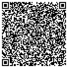 QR code with Home & Commercial Protective contacts