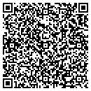 QR code with Truett Real Estate contacts