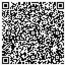 QR code with Pamela M Bress contacts