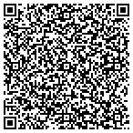 QR code with Greeson Gtlin Assoc Engners PA contacts