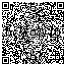 QR code with Keep Alive Inc contacts