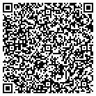 QR code with Thompson Cat Rental Store contacts
