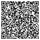 QR code with Fishin Headquarters contacts