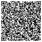 QR code with Nostalgia Production Inc contacts