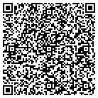 QR code with Brian K Goldenberg Prin contacts